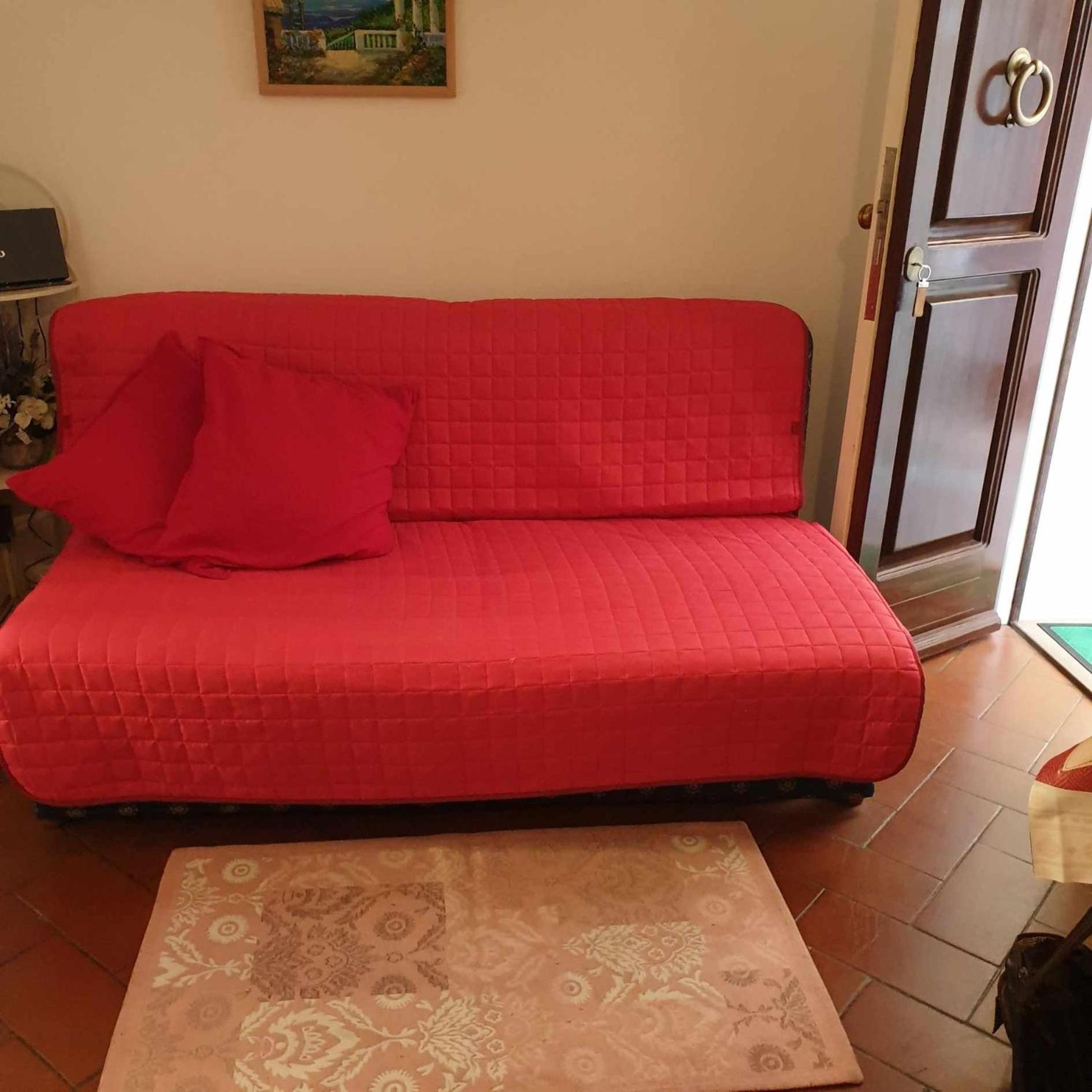 Tuscan Retreat Orciatico Bagian luar foto